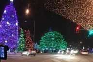 Seattle Leavenworth Small Group Tour thumbnail 4