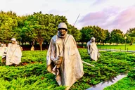 Washington, D.C. Private Day Tour 4 hr thumbnail 6