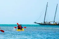 Key West National Wildlife Refuge Full Day Tour thumbnail 2