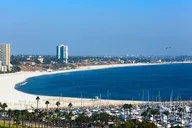 Los Angeles to San Diego Self-Guided Driving Tour thumbnail 5