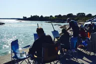 Portland Plein Air Painting Experience thumbnail 1