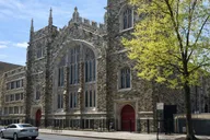 New York City Harlem Walking Tour with Gospel Choir thumbnail 1