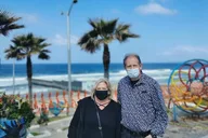 San Diego Rosarito Day Tour thumbnail 3