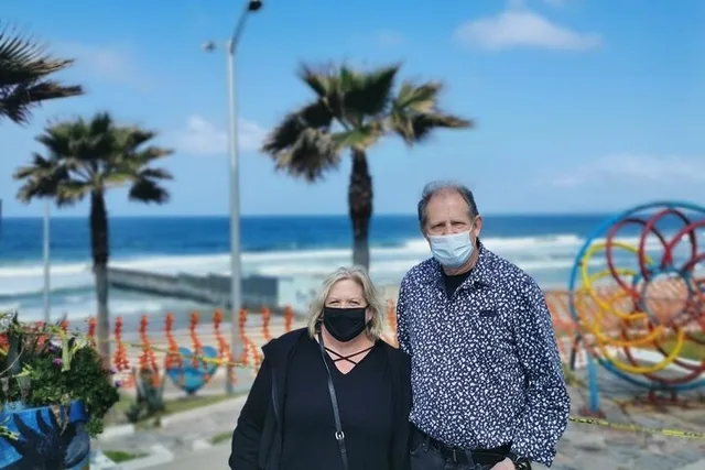 San Diego Rosarito Day Tour - Image 3