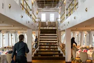 New York City New Year's Eve Cruise thumbnail 5