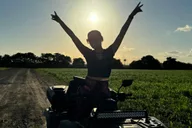 Miami Beach ATV Adventure thumbnail 2