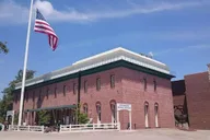 Sacramento History Museum and Digital City Tour thumbnail 1