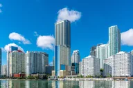 Miami Boat Tour on Biscayne Bay thumbnail 5