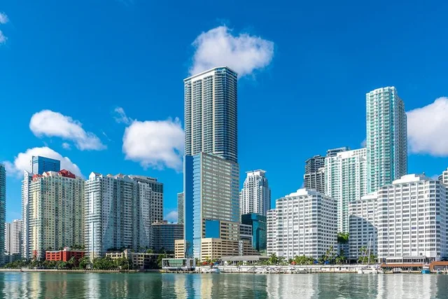 Miami Boat Tour on Biscayne Bay - Image 5