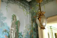 New Orleans Gallier House Tour thumbnail 4