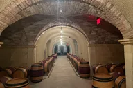Napa Wine Tour SUV Experience thumbnail 6