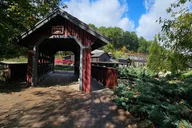 Bardstown Bourbon Trail Private Tour thumbnail 6