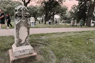 Minneapolis Ghost Hunt Tour 90 min thumbnail 4