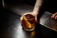 Charleston Pub Crawl thumbnail 3