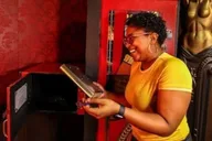 San Antonio Escape Room Adventure thumbnail 6