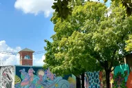 Atlanta History Tour: Then and Now thumbnail 5