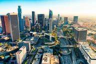 Los Angeles Icons Private Highlights Tour 5 hr thumbnail 1