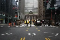New York City Photography Tour thumbnail 1