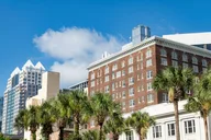Orlando Downtown Wonders Family Tour thumbnail 6