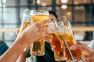 San Diego Beer Adventure Half-Day Private Tour thumbnail 3