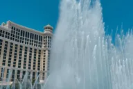 Las Vegas Eiffel Tower Private Tour thumbnail 6