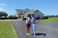Dallas Southfork Ranch Tour thumbnail 5