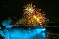 Niagara Falls Daredevils and True Crime Tour thumbnail 2