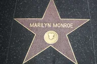 Hollywood Walking Tour with Filmmaker Insight thumbnail 2