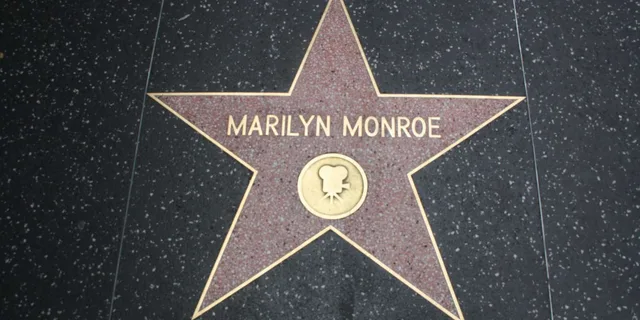 Hollywood Walking Tour with Filmmaker Insight - Image 2