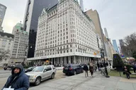 New York City Architecture Walking Tour thumbnail 5