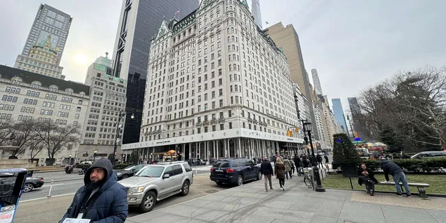 New York City Architecture Walking Tour - Image 5