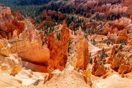 Las Vegas to Bryce Canyon and Zion Shuttle thumbnail 6