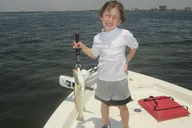 Boca Raton Inshore Fishing Trip thumbnail 6
