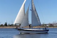 Wilmington Sailing Charter thumbnail 6