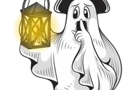 Williamsburg Ghost Candlelight Walking Tour thumbnail 1