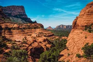 Flagstaff Grand Canyon Sunset Tour thumbnail 6