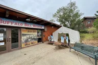 Golden Foothills Explorer Tour 4 hr thumbnail 3