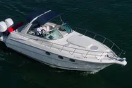 Miami Private Yacht Experience thumbnail 4