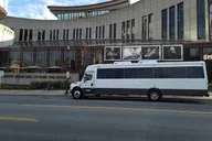 Nashville Bus Tour with Ryman & Country Music Hall thumbnail 3
