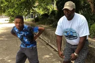 Portland Scavenger Hunt Experience thumbnail 6