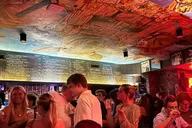 New York City Pub Crawl thumbnail 1