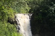 Oahu North Shore Eat & See Tour thumbnail 6