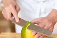 Louisville Sushi Making Class With Local Chef thumbnail 3