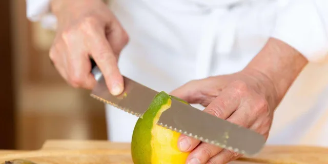 Louisville Sushi Making Class With Local Chef - Image 3