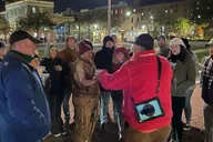 Savannah Historical Pub Crawl thumbnail 3