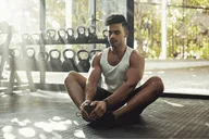 Seattle Fitness Pass thumbnail 6