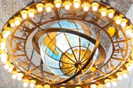 Los Angeles History and Architecture Walking Tour thumbnail 4