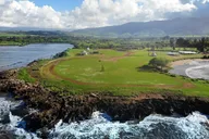 Oahu ATV Adventure and Farm Tour thumbnail 4