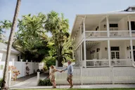 Key West Private Historic Photoshoot thumbnail 6