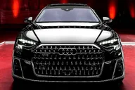 Chicago Private Airport Transfer thumbnail 1